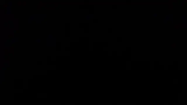 alexmannd Webcam-Show