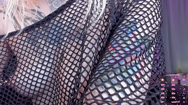 tattoo_art_baby Live XXX-Chat
