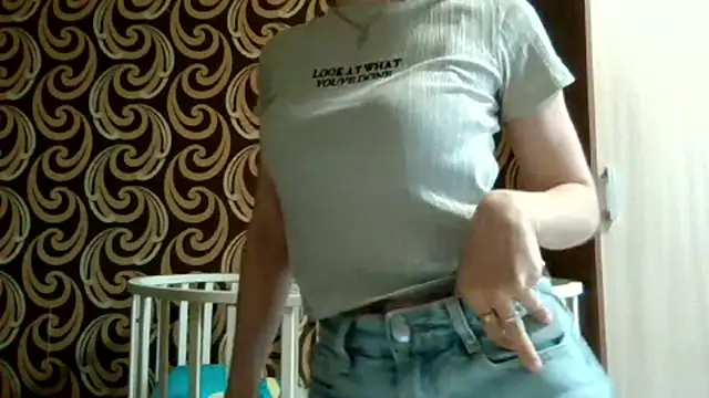 KikiAmino Chat XXX in diretta