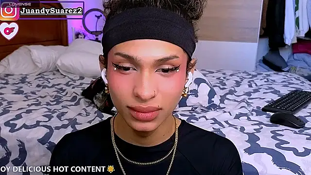 Abby_bella09 Live XXX-Chat
