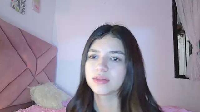 Chatroom XXX en direct de eva_sin18