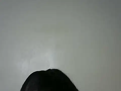 Hot_tashaa – webcam-show