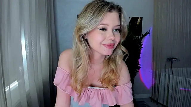 Živý XXX chat FollowLovee