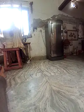 دردشة menakshiiikaur الجنسية المباشرة