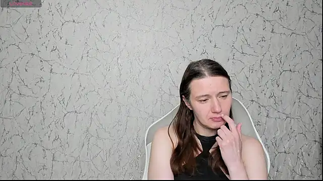 Živý XXX chat Kathrine_Meyer