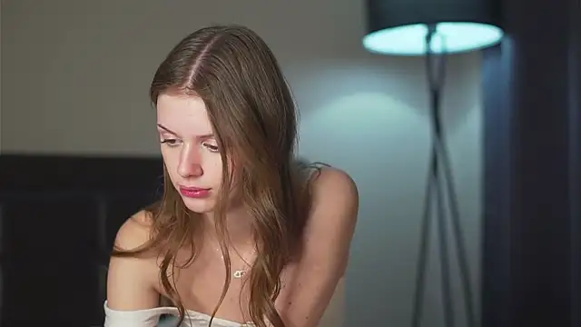 akumadadrive Live XXX Chat