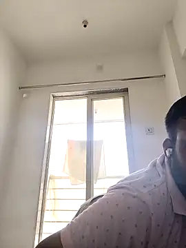 vinay_smalldick 在線直播表演
