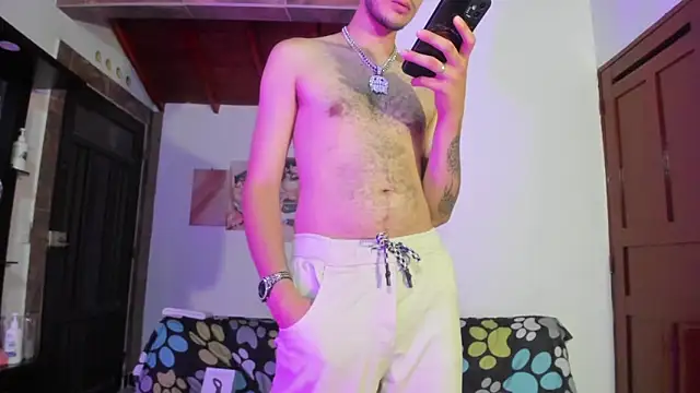 Vlad__night's Live XXX Chat