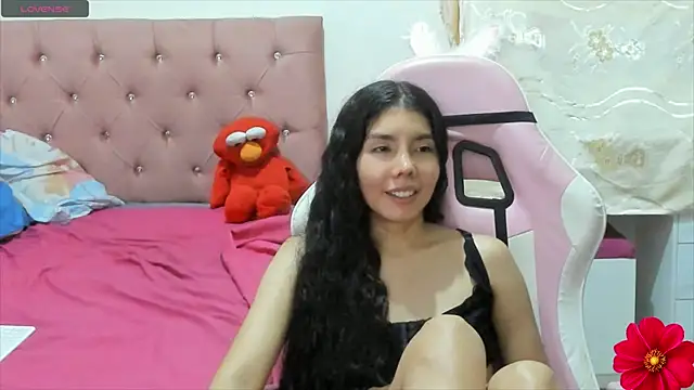 แชท XXX สดของ MyAngel777m