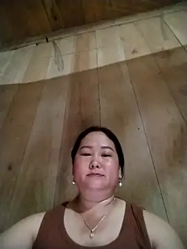 Chat +18 de Full039 ao vivo