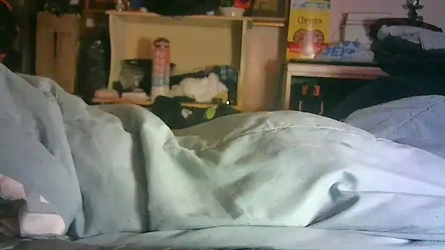 _P3RKY_IMMORTAL3_FIR3_'s Live XXX Chat