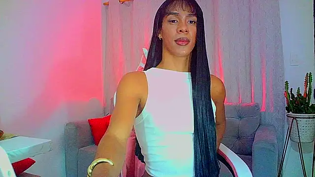 carmen14 Show Webcam