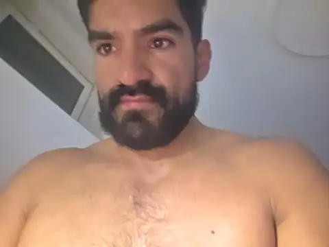 piggylatino 现场XXX聊天