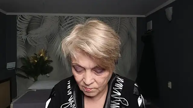 Tessa_Tidaln Webbikameraesitys