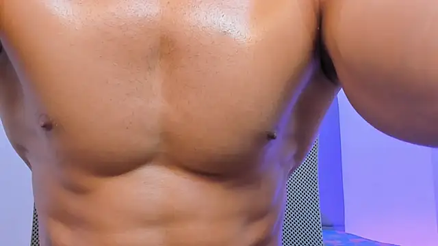 Adonys_Lewis_'s Live XXX Chat
