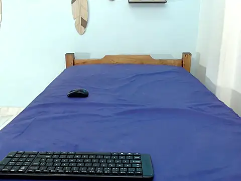 Živý XXX chat deborahot26