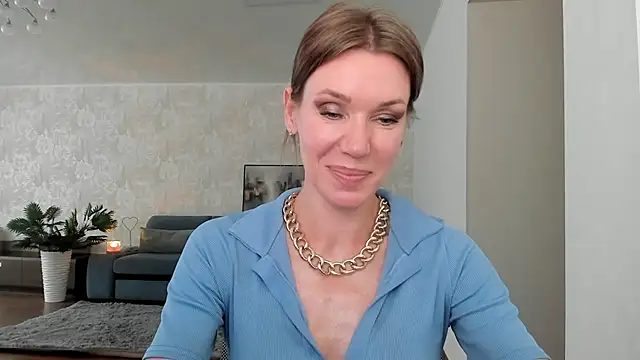 Živý XXX chat miababemi09