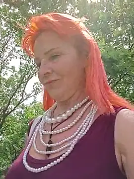 แชท XXX สดของ CassandraSandra44