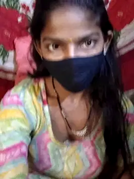 Chat XXX Live Itz_Aisha__