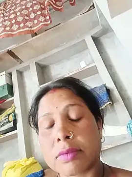 Shreya_pandit – live chatrum