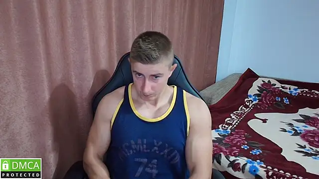 Онлайн чат XXX smanking22