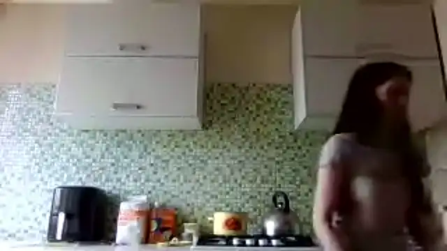 KikiAmino 라이브 XXX 채팅