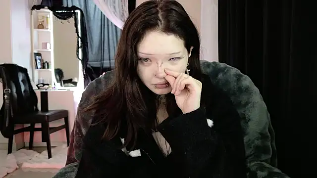 Lein_Bone Live XXX-Chat