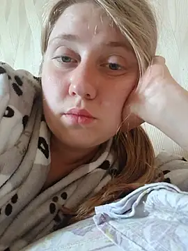 Živý XXX chat AnastasiaSky19