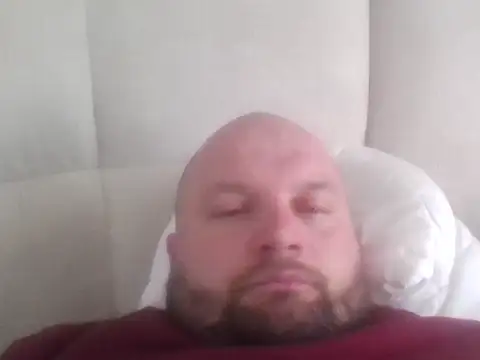 Živý XXX chat _XxX123XxX_