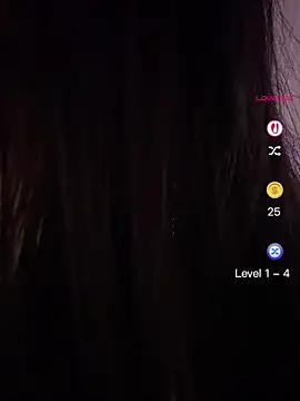 Živý XXX chat Akane_Chan