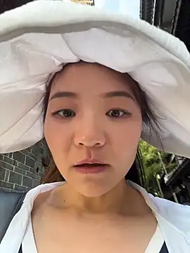 Chat XXX Live xiaochengzi505