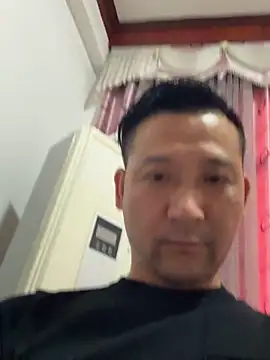 HAOYUN88888 Webcamshow