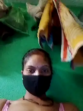 Hashmukhi12 Show Webcam