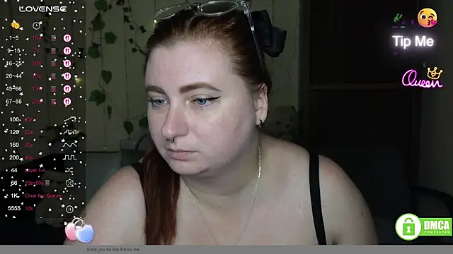 Alicia_love00 Live XXX Chat