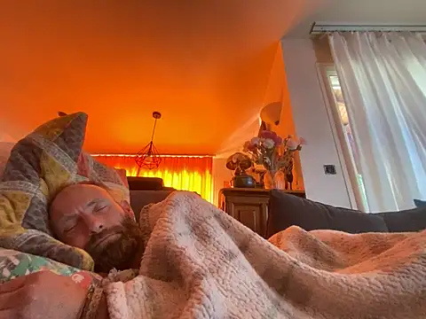 thefrenchi09's Webcam Show