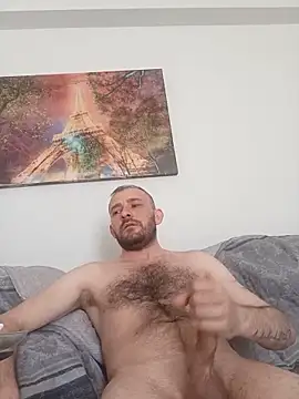 NiiiRvaNaa Live XXX-chat