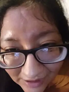 Latina_Lesly 라이브 XXX 채팅