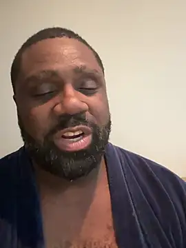 KOdaLion – Live XXX-chat