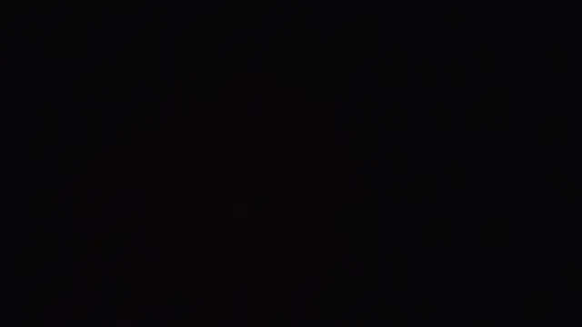 vielleee 现场XXX聊天