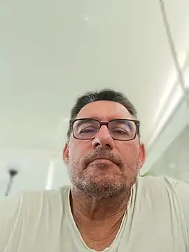 phil_truck_exhib 在線直播表演