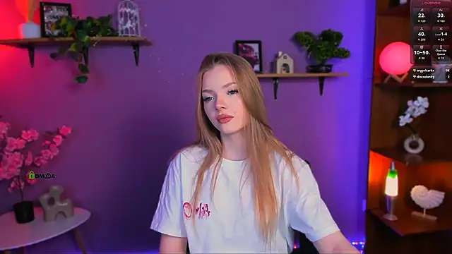 maddy_moah Live XXX Chat
