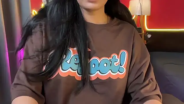 แชท XXX สดของ thywyldst69