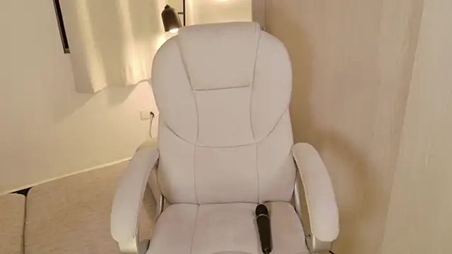 XXX chat uživo modela seductivelvet