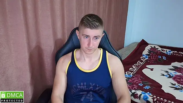 عرض كام smanking22