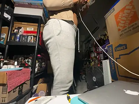 wynterheat 라이브 XXX 채팅