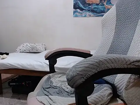Mistress_Bigcockts: διαδικτυακό σόου στην κάμερα