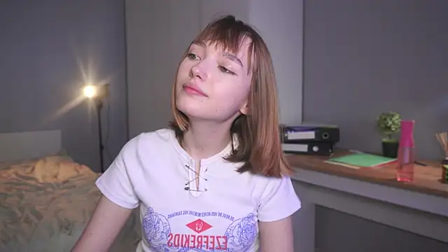 Leyla_crsh – Naživo XXX chat