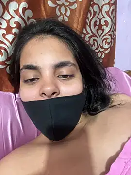 Chat +18 de Sandhya_77 ao vivo