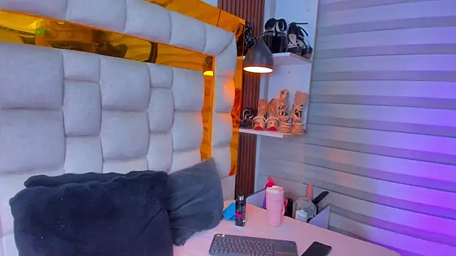bigass_monic 라이브 XXX 채팅