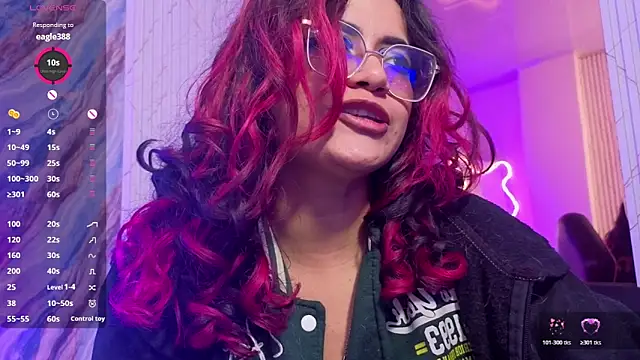 kristen_tay 라이브 XXX 채팅